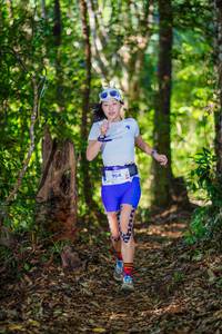 BIB: 904
                            <button type="button" onclick="openModal(19316509)" class="btn btn-primary btn-sm float-right btn-popup" data-toggle="modal" data-target=".modal-high-quality">
                        <i class="fas fa-shopping-cart"></i> Add to Cart
                    </button>
                                            <button type="button" onclick="isThisMe(19316509, true)" class="btn btn-success btn-sm float-right btn-popup btn-isme hidden" data-toggle="tooltip" data-placement="bottom" title="นี่คือรูปของคุณใช่ไหม คลิกที่นี่เพื่อเอาเข้าอัลบั้ม">
                        <i class="fas fa-plus"></i> Add to album
                    </button>
                    <button type="button" onclick="isThisMe(19316509, false)" class="btn btn-warning btn-sm float-right btn-popup btn-isnotme hidden">
                        <i class="fas fa-ban"></i> Remove from album
                    </button>